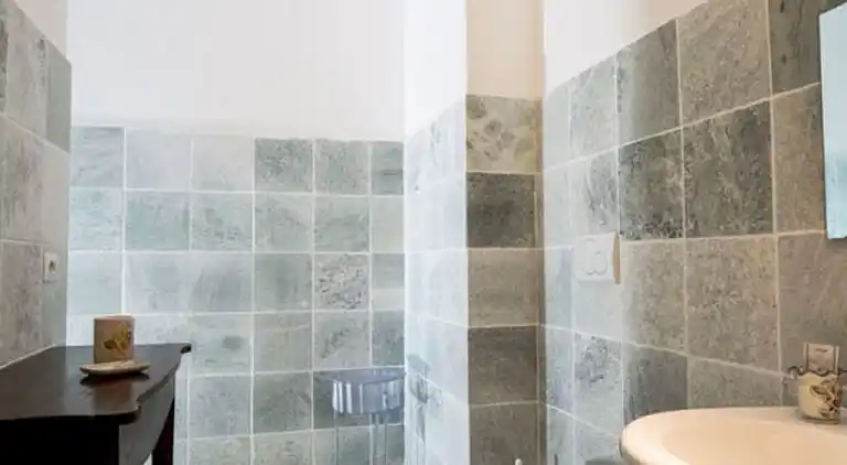 Apartment in Acquaviva Picena