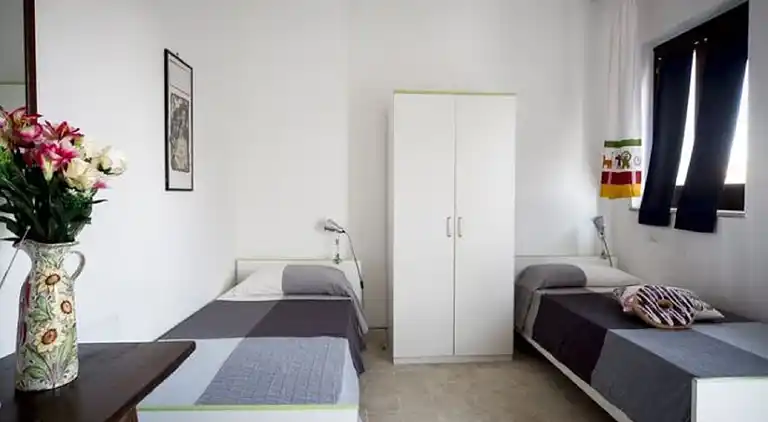 Apartment in Acquaviva Picena