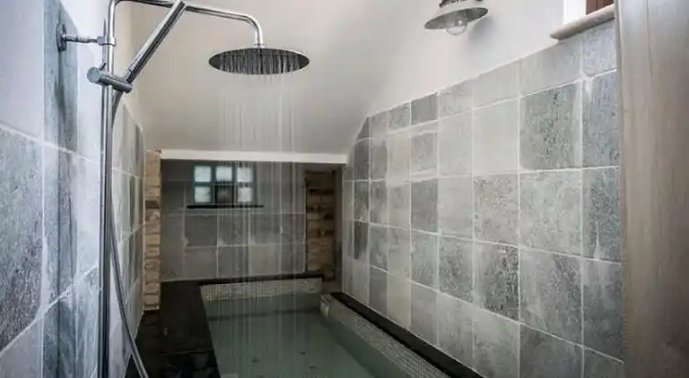 Apartment in Acquaviva Picena