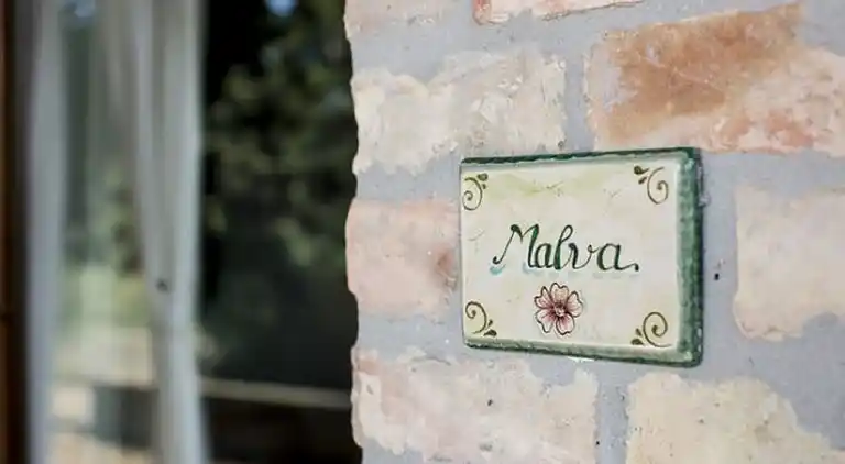 Apartment in Acquaviva Picena