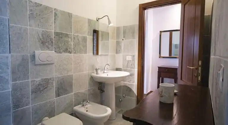 Apartment in Acquaviva Picena