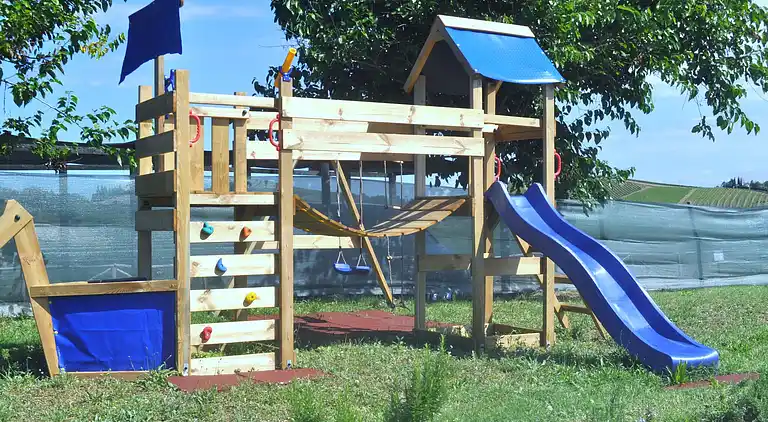 Apartment in Acquaviva Picena