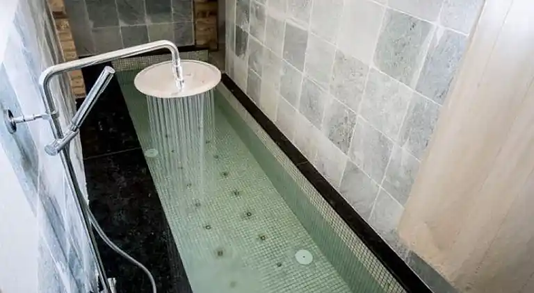 Apartment in Acquaviva Picena