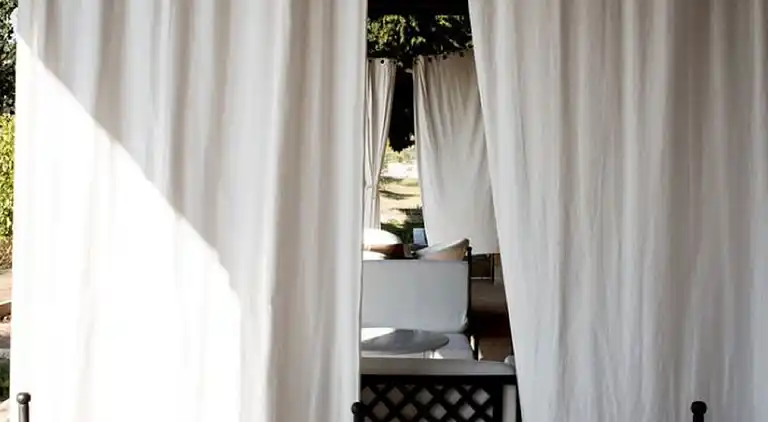 Apartment in Acquaviva Picena