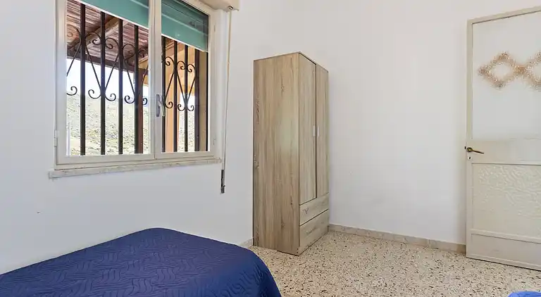 Villa in Giardinello