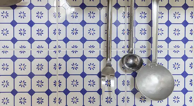 Villa in Giardinello