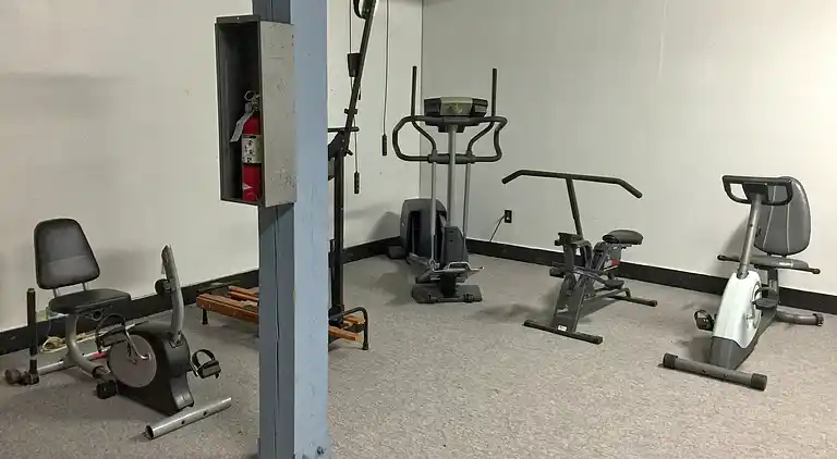 Mt. Baker Lodging Condo #36 - Sleeps 5!