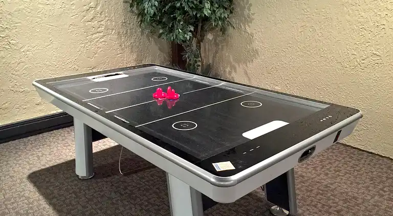 Mt. Baker Lodging Condo #36 - Sleeps 5!