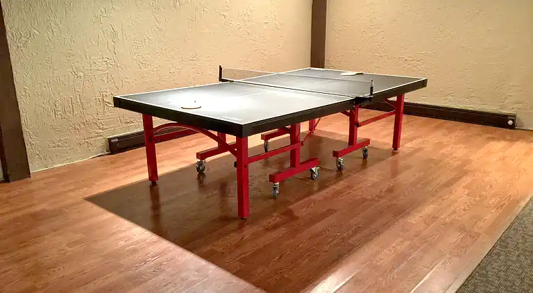 Mt. Baker Lodging Condo #36 - Sleeps 5!