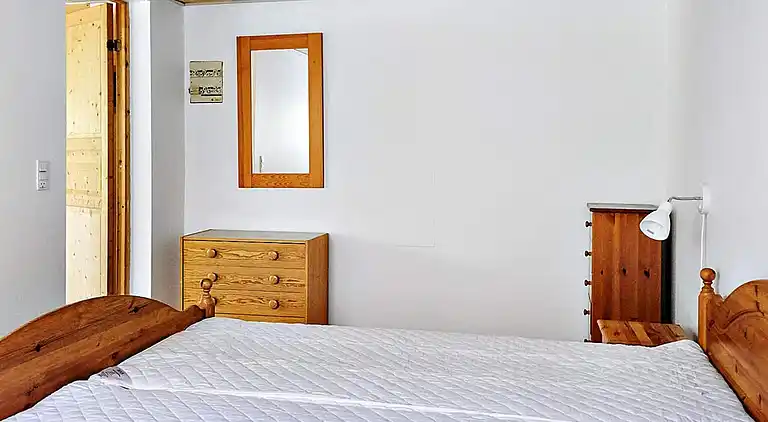 Holiday home in Store Fuglede