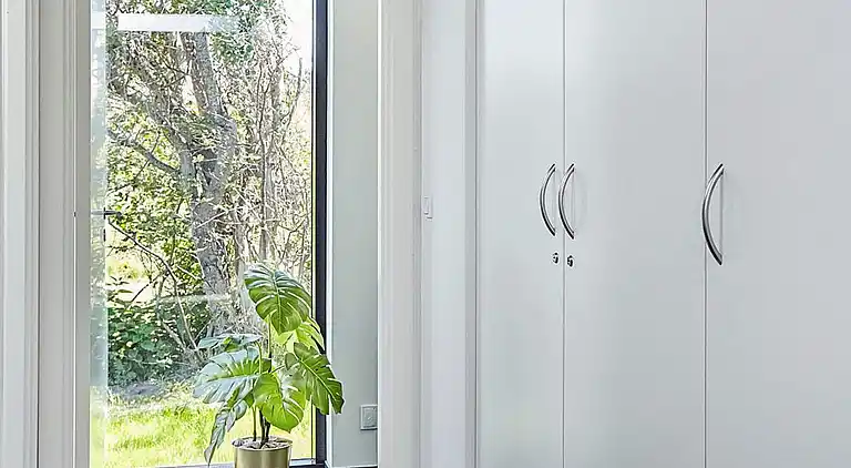 Holiday home in Sjællands Odde