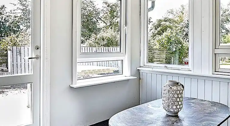 Holiday home in Store Fuglede