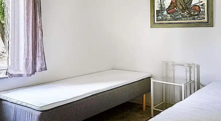 Holiday home in Store Fuglede