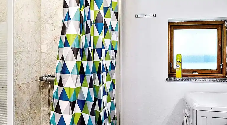 Holiday home in Store Fuglede