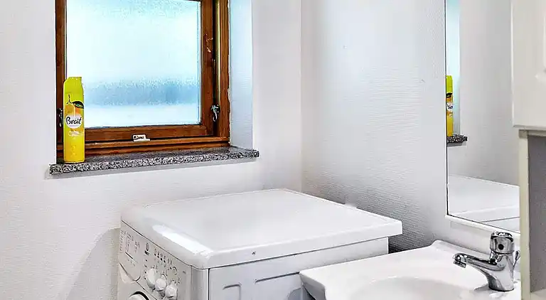 Holiday home in Store Fuglede