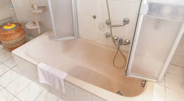 Apartment in Zella-Mehlis