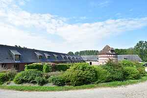 mh26405 mh26405