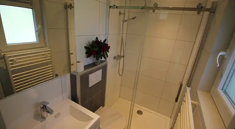 Holiday home in De Bult