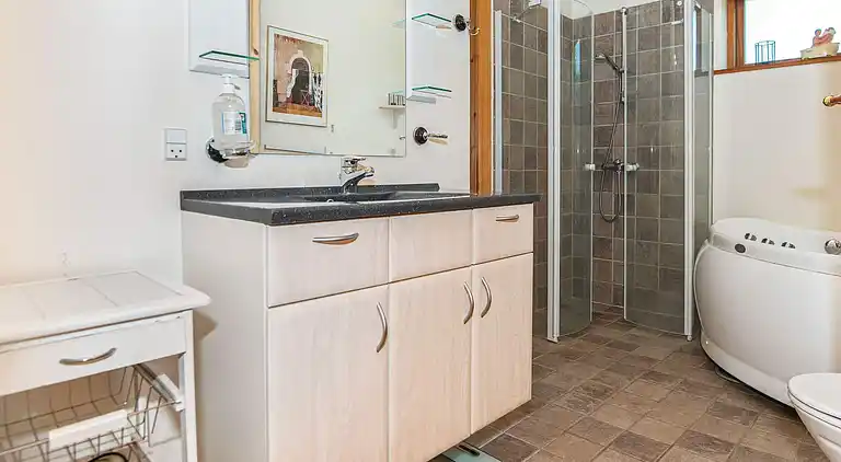 Holiday home in Ebeltoft