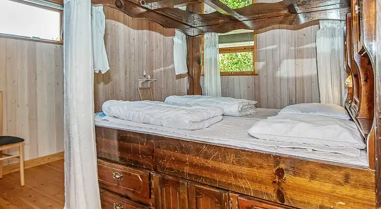 Holiday home in Ebeltoft