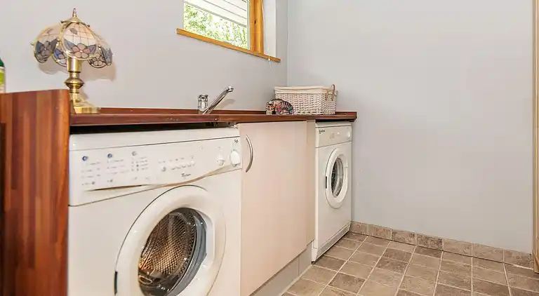 Holiday home in Ebeltoft