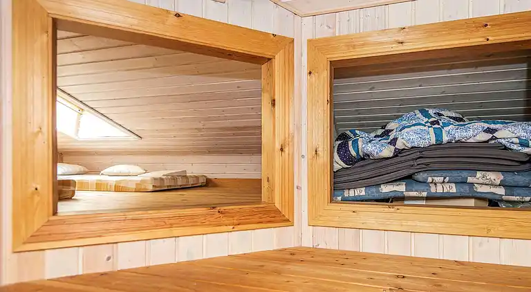 Holiday home in Ebeltoft