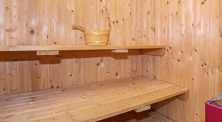 Holiday home in Ebeltoft