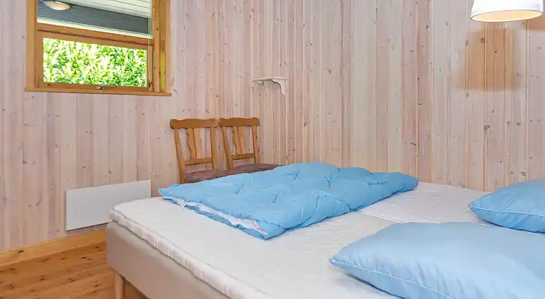 Holiday home in Ebeltoft