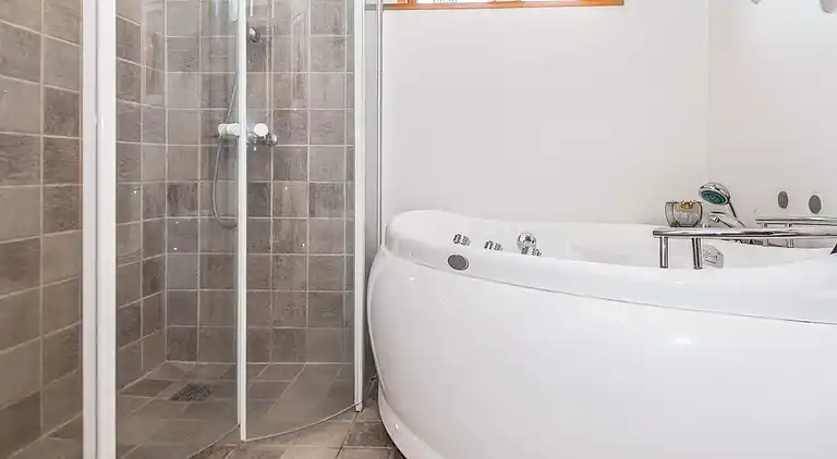 Holiday home in Ebeltoft