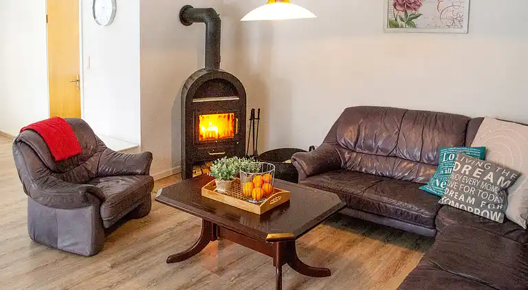 Former school building in the heart of Värmland