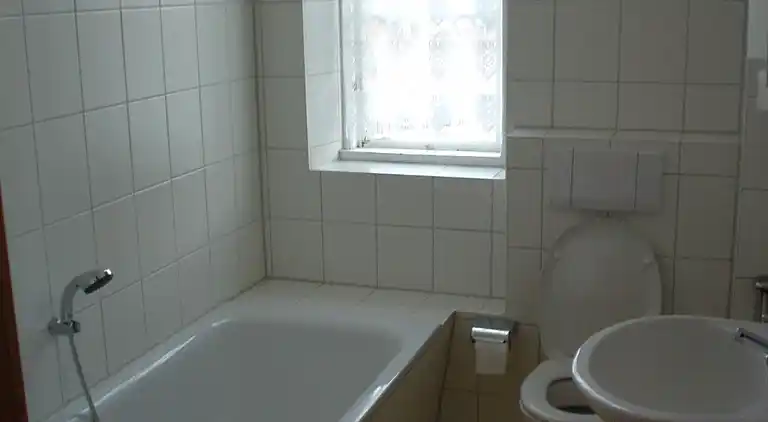 Former school building in the heart of Värmland