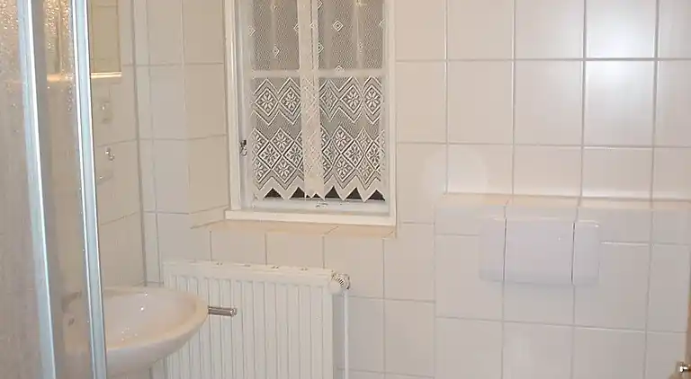 Former school building in the heart of Värmland