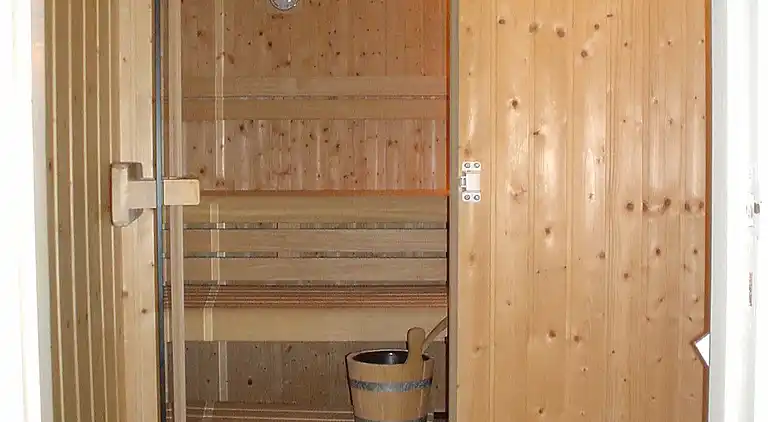 Former school building in the heart of Värmland