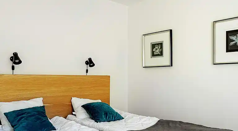 Holiday home in Strömstad