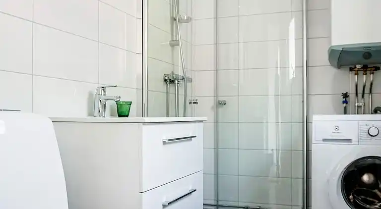 Holiday home in Strömstad