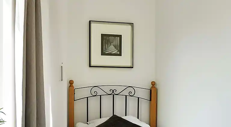 Holiday home in Strömstad