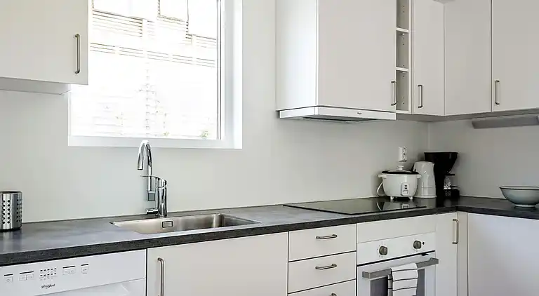 Holiday home in Strömstad