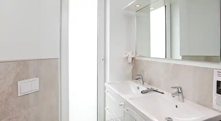 Holiday home in Wendtorf