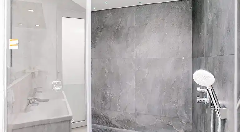 Holiday home in Wendtorf