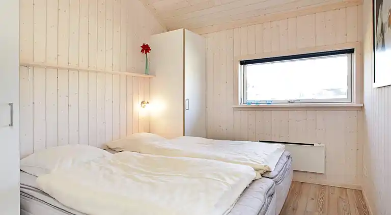 Vakantiehuis in Großenbrode