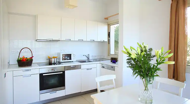 Sea facing 4 bedroom beach Eco house