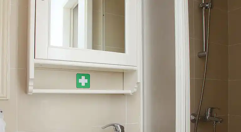 Sea facing 4 bedroom beach Eco house