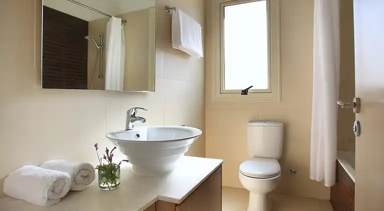 Sea facing 4 bedroom beach Eco house