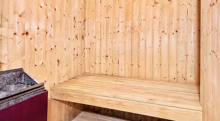 Casa vacanze in Skåstrup Strand