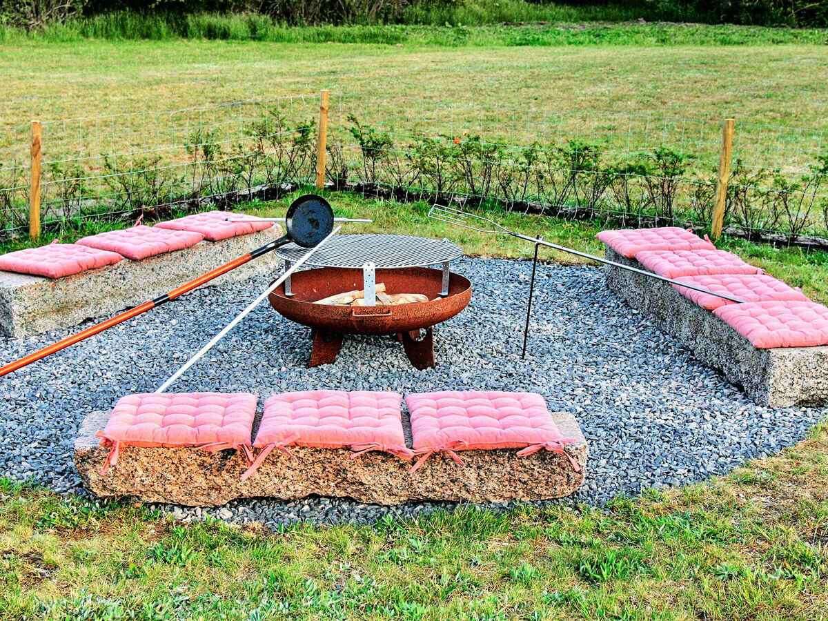 Ferienhaus mh12423 (mh12423) | Typ:Ferienhaus | Personen bis:12