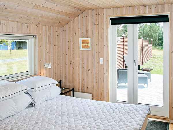 Ferienhaus mh12423 (mh12423) | Typ:Ferienhaus | Personen bis:12