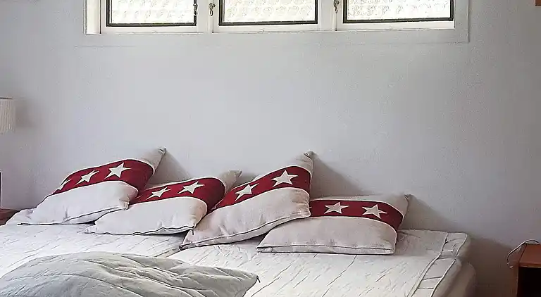 Holiday home in Norrköping Ö