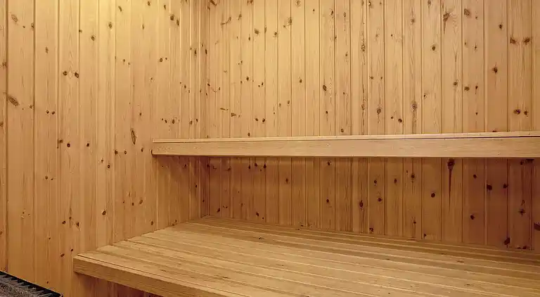 Sommerhus i Væggerløse