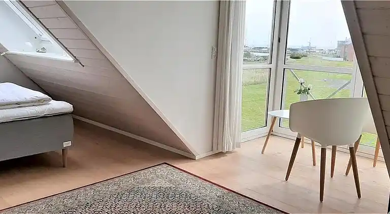 Sommerhus i Juelsminde