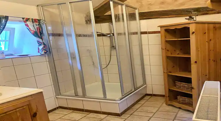 Holiday home in Noviand